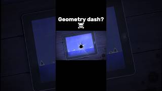 Geometry dash💀💀 geometrydash gd skibidi gdmemes gddemon [upl. by Nyladnarb946]