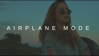 ON1Y  Airplane Mode Official Music Video [upl. by Aicsile]