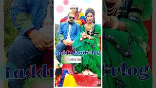 shaadi main jaroor aana viral shortvideo ytshort trending youtubeshorts trending shot shors [upl. by Leandra]