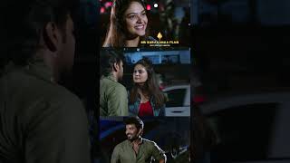 CAPMAARI Tamil Movie Jai  Vaibhavi Shandilya Love Romantic Comedy Super Hit Tamil Movieshortsvideo [upl. by Lerraj529]