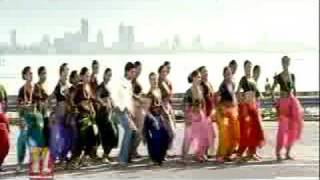 Gumshuda  Chalte Chalte  Shahrukh KhanRani Mukherjee [upl. by Leavelle]