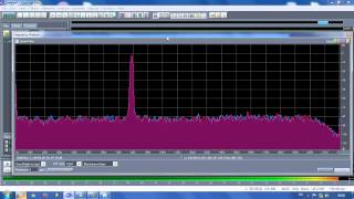 ¿Hasta qué frecuencia eres capaz de oir Test de 20 a 20000Hz [upl. by Naols713]