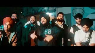 AFTER DEATH  Ekam Sudhar ft Swag Simer  Jang Dhillon  Bravo Music  Punjabi Song [upl. by Risa541]