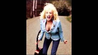 Dolly Parton  Wildflowers wlyrics [upl. by Ariaz]