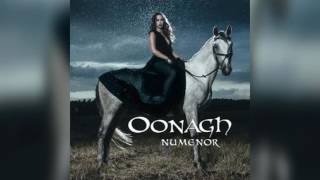 Oonagh  Numenor [upl. by Benedic]