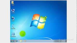 How to Downgrade to Windows XP [upl. by Anedal667]