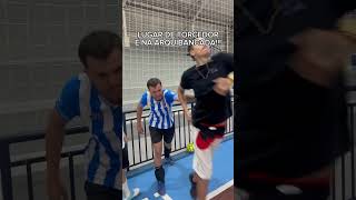 Ditados do futsal goleiro futsal dicas [upl. by Chaves]