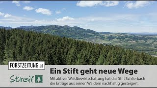 Ein Stift geht neue Wege [upl. by Nolyad]