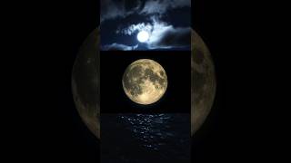 How the Moon Cycles align with the 13 Months Calendar PERFECTLY [upl. by Snilloc]