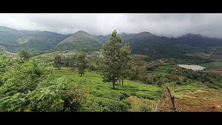 5 acres property for sale in kotagiri [upl. by Trimmer88]