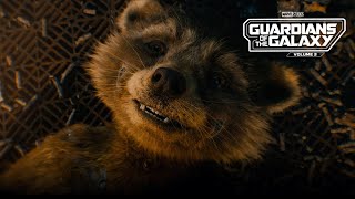 Guardians Of The Galaxy Full Movie Cinematic 2021 4K ULTRA HD Superhero [upl. by Nesmat]