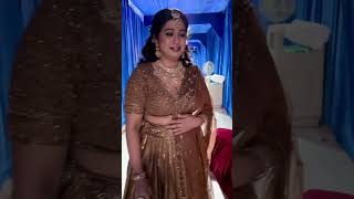 Nadipathy Miniature Cattle presence in Ambani Wedding celebrations ambani vantara shreyaghoshal [upl. by Agnimod967]