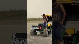 miss you Nishu Bhai 😱😭shortvideo [upl. by Tisman]