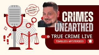 True crime Did you know [upl. by Countess576]