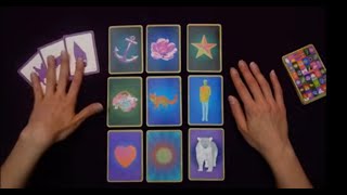 JULY 2024 FORECAST  Lenormand Forecast for Every Sign  Lenormand Reader [upl. by Anitnoc]