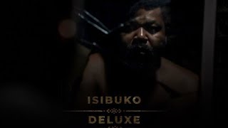 Sjava  Ngibongiseni  cover  Isibuko Deluxe [upl. by Natala817]