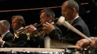 Brahms  Symphony No 4 in E minor Op 98  Haitink [upl. by Hawkins]