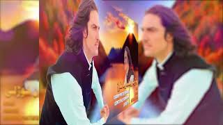 Pashto New Songs 2024 Zwand Me Beltoon Khwarale  Muhammad Ullah Katawazai  Pashto Hit Song 2024 [upl. by Nomahs]