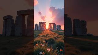 Unraveling Stonehenges Mysteries Solstice Astronomy Rituals [upl. by Courtnay]