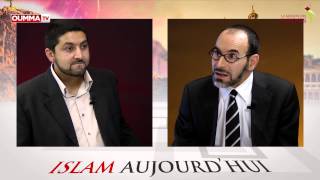 Peuton annoncer le début et la fin du mois de Ramadan à lavance [upl. by Anemaj]