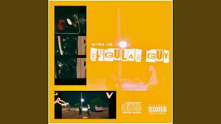 Regular guy feat Cooly G [upl. by Mozart]