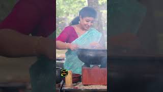 എന്റെ പുളുസൂ കാത്തോളണേ fishrecipes fishcurry fishcurryrecipe [upl. by Adriana537]