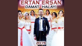 Damat Halayı [upl. by Frodeen]