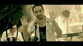 Fardin Fakhir  Beya Beya Official Video HD [upl. by Anayeek]