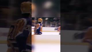 20 Days until the NHL Season Watch this incredible goal from Luc Robitaille hockey nhl shorts [upl. by Nadean201]