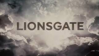 Lionsgate early fanfare  Trimark Pictures logos 2005August 10 1999 [upl. by Anaitat335]