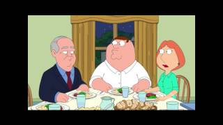 Family Guy  fart by Lois [upl. by Elletnahc]