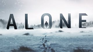 ALONE SEASON 11 EPISODE 2Over Reaching [upl. by Ahseekal]