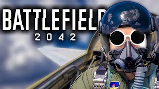 BETAFIELD 2042 ★ Battlefield 2042 ★ 4K LIVE BF Gameplay German  Deutsch [upl. by Gardas]