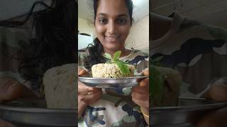 మెంతకు బిర్యానీmenthaku biryaniFenugreek biryani joy best fun [upl. by Inohs]