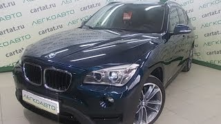 bmw x1 [upl. by Siloam]