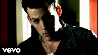 Good Charlotte  The Motivation Proclamation Official Video [upl. by Winifred154]