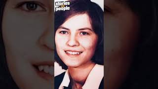 The Tragic Case of Anneliese Michel [upl. by Yorke762]