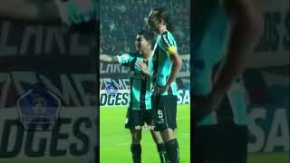 DUDU IMPLORANDO PRO BARCOS FAZER O GOL ATÉ QUE… 😂😂 [upl. by Lassiter]