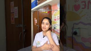 medico with non medico FRIENDS 🩺🧽 minivlog medstudentlife [upl. by Michelle339]