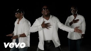 Boyz II Men  One More Dance [upl. by Konopka]