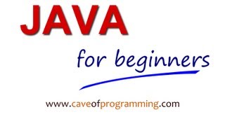 Java Programming Tutorial  8  Math Operators [upl. by Attenohs]