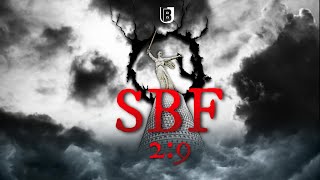 SBF 29 [upl. by Marvella]