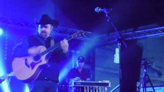 Daryle Singletary  Too Much Fun [upl. by Eremehc663]