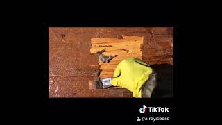 How to Remove Varnish [upl. by Feinberg]