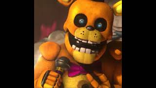 quotThe Returnquot FNAF 4 Song Animation Music Clip [upl. by Fidelis329]