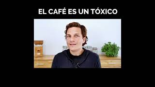 10 Razones Para DEJAR el CAFÉ ♨️Cafeína y Xantinas  Macrobiótica Zen [upl. by Ahsatsana355]