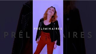 Olivia Dorato  Préliminaires EP [upl. by Ilrebma146]