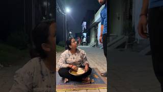 dinner bahar karte Hain 😎😜😅viralvideo funny shortsfeed shorts dinner ytshort [upl. by Viveca836]