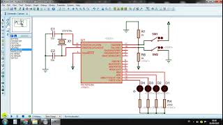 Las Condiciones en MicroCode Studio La Instrucción IF parte 1 [upl. by Lledyr988]